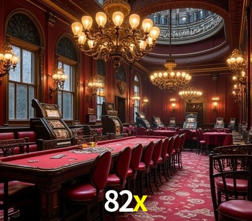 82x suporte 24/7 português Brasil - 47 atendentes brasileiros chat ao vivo