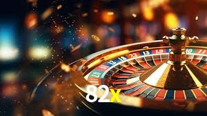 Jogo responsável 82x - Ferramentas de controle, limites, auto-exclusão, suporte CVV 188