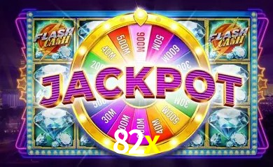 Cassino ao vivo da 82x com dealers reais